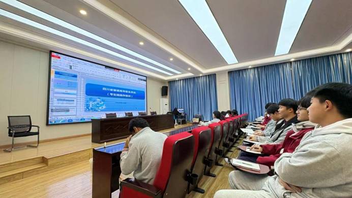 D:\SOFT_PHP_PACKAGE\phptmp\phpC0FC.tmp